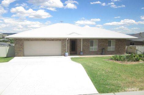 22 Redbank Dr, Scone, NSW 2337