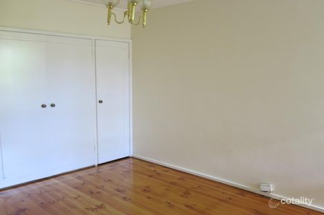 Property photo of 4/1397 Dandenong Road Malvern East VIC 3145