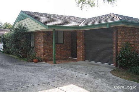 Property photo of 1/162 St James Road New Lambton NSW 2305