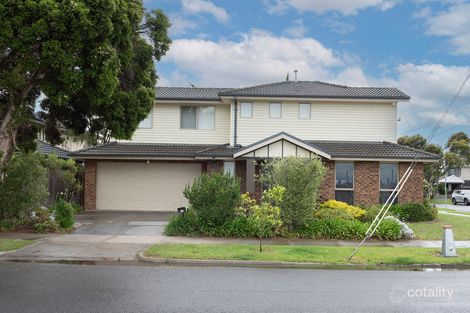 47 Kyle Rd, Altona North, VIC 3025