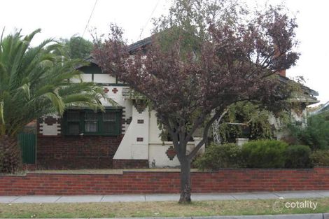 62 Bendigo Ave, Bentleigh, VIC 3204