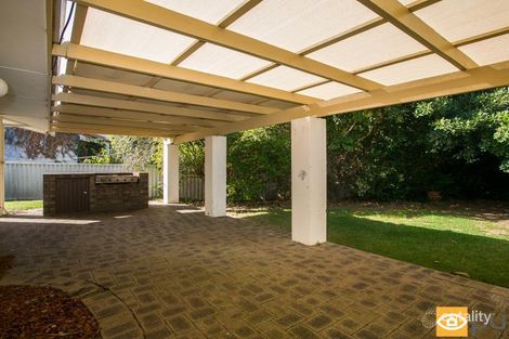 Property photo of 16 Hynes Road Dalkeith WA 6009