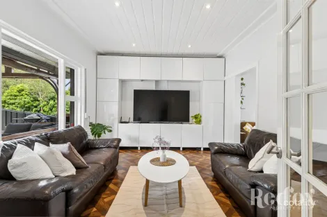 Property photo of 33 Tenth Avenue Maylands WA 6051