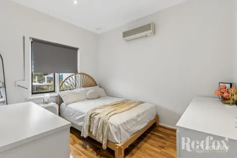 Property photo of 33 Tenth Avenue Maylands WA 6051