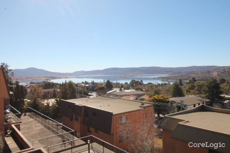 Property photo of 11/38 Gippsland Street Jindabyne NSW 2627