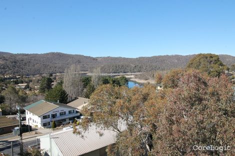 Property photo of 11/38 Gippsland Street Jindabyne NSW 2627