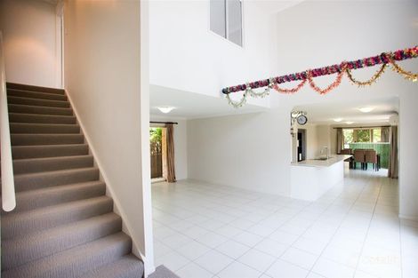 Property photo of 3 Jedda Place Sunnybank QLD 4109