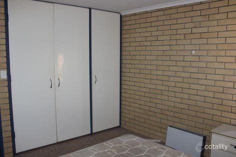 Property photo of 1/32 Barrow Street Gayndah QLD 4625