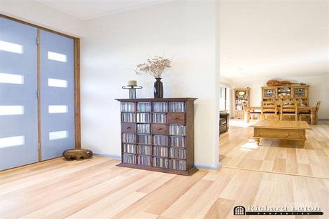 Property photo of 27 Hopkins Street Weston ACT 2611