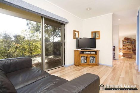 Property photo of 27 Hopkins Street Weston ACT 2611