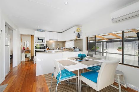 Property photo of 25/90 Seafront Circuit Bonny Hills NSW 2445