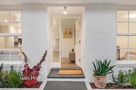 Property photo of 1/69 Normanby Road Caulfield North VIC 3161