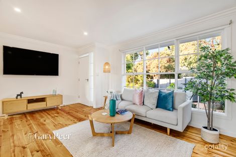 Property photo of 1/69 Normanby Road Caulfield North VIC 3161