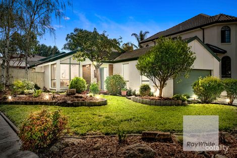 48 Grevillia Dr, Mill Park, VIC 3082