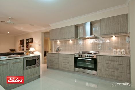 14a Abang Ave, Tanah Merah, QLD 4128