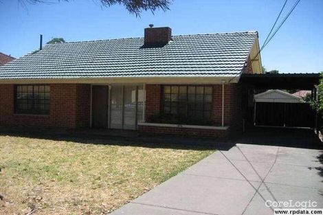 Property photo of 15 Mitchell Street Glengowrie SA 5044