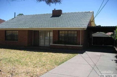 Property photo of 15 Mitchell Street Glengowrie SA 5044