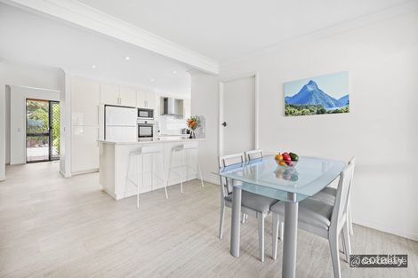 Property photo of 86 Learmonth Street Strathpine QLD 4500