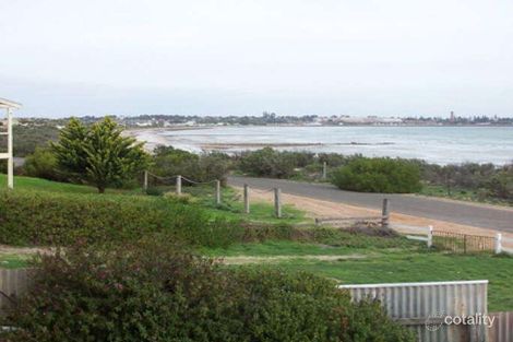 Property photo of 26 Esplanade North Beach SA 5556