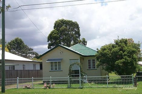 49 Blackwood Rd, Deagon, QLD 4017