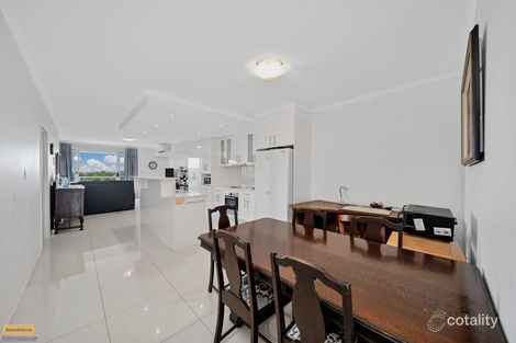 17/30-32 Fitzgerald Esp, Innisfail, QLD 4860