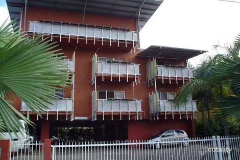 6/7 Montoro Ct, Larrakeyah, NT 0820