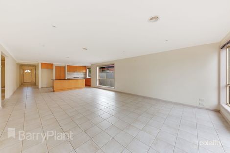 Property photo of 12 Stoneman Turn Caroline Springs VIC 3023