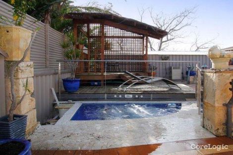 Property photo of 9 Geordie Court Coogee WA 6166