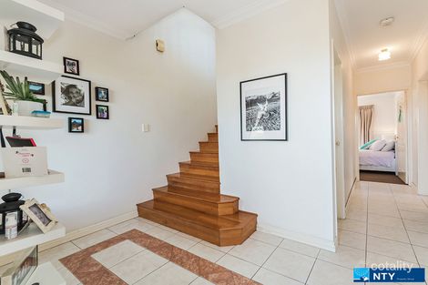 Property photo of 45 Mephan Street Maylands WA 6051