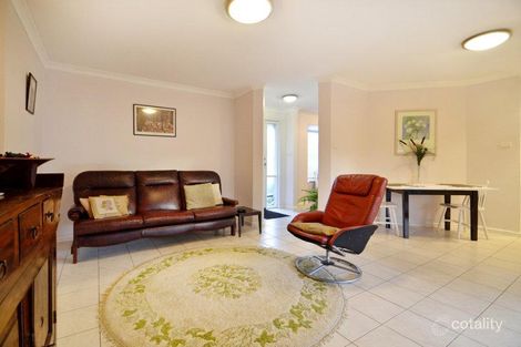 Property photo of 2/155 Flamborough Street Doubleview WA 6018