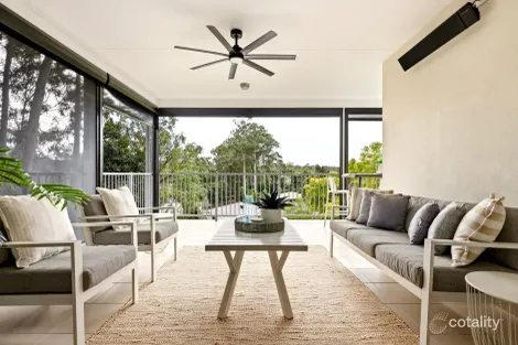 12/52 Plucks Rd, Arana Hills, QLD 4054