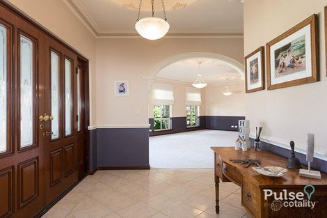 Property photo of 2 Woolner Green Willetton WA 6155