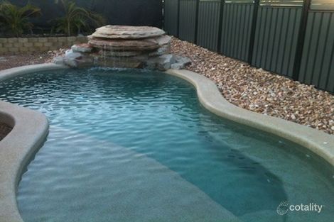 1 Falco Ct, Zuccoli, NT 0832