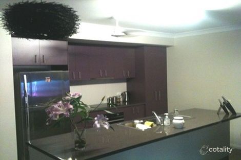 Property photo of 1 Falco Court Zuccoli NT 0832