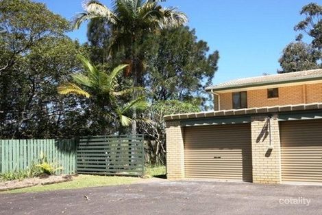 Property photo of 10/6-10 Ann Maree Close Maroochydore QLD 4558