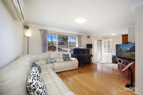 Property photo of 84 James Sea Drive Green Point NSW 2251