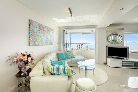 Property photo of 10/25-26 The Esplanade Cronulla NSW 2230