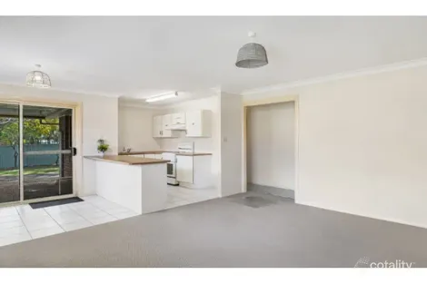 Property photo of 14 Forest Grove Port Macquarie NSW 2444