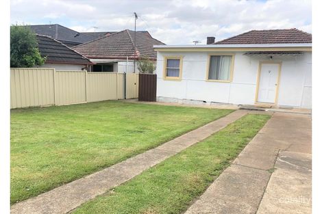 25a Howard Rd, Padstow, NSW 2211