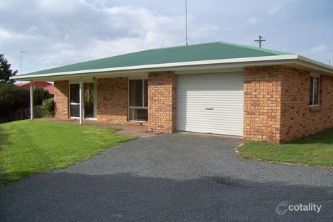 Property photo of 4/9 Kismet Place St Helens TAS 7216