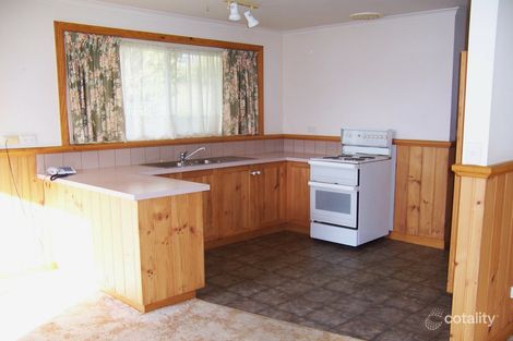 Property photo of 4/9 Kismet Place St Helens TAS 7216