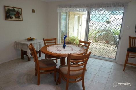 Property photo of 4/26 Weld Road Palmyra WA 6157