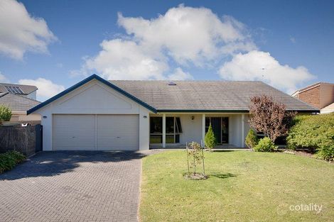 Property photo of 24 Clipper Court Encounter Bay SA 5211