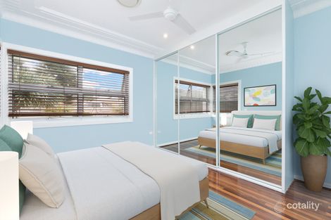 Property photo of 9 Links Avenue Cronulla NSW 2230