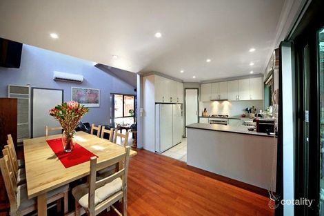 Property photo of 17B Herbert Street Highett VIC 3190
