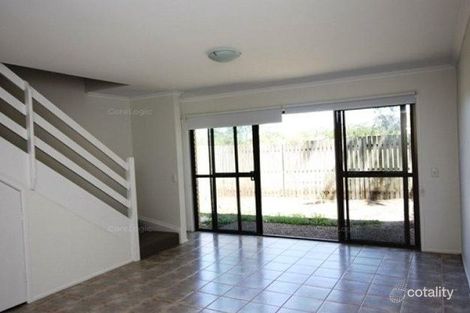 Property photo of 10/6-10 Ann Maree Close Maroochydore QLD 4558