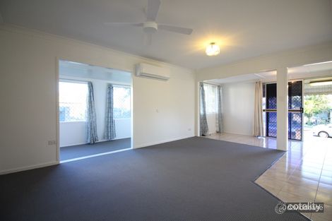 Property photo of 1 Peter Street Strathpine QLD 4500
