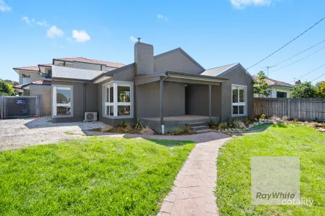 Property photo of 46 Dunne Street Kingsbury VIC 3083