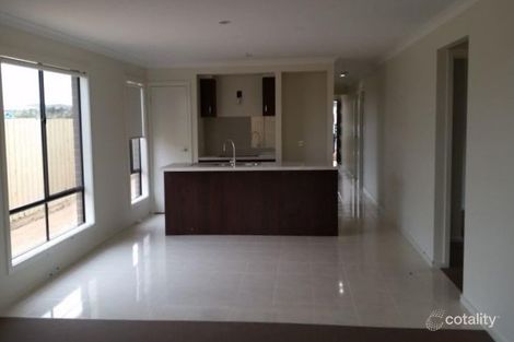 Property photo of 4 Leviticus Street Epping VIC 3076