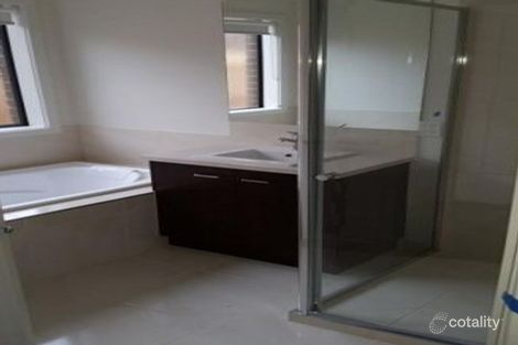 Property photo of 4 Leviticus Street Epping VIC 3076